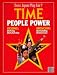 Beijing and Moscow / TIME Cover: June 05, 1989, Art Poster by TIME Magazine
