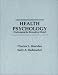 Health Psychology: Challenging the Biomedical Model