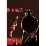 Unforgiven