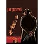 Unforgiven