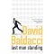 David Baldacci Collection