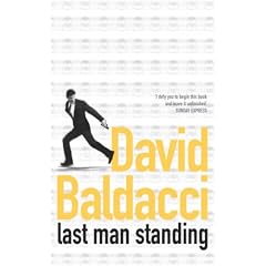 Last Man Standing