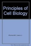Principles of cell biology