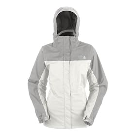The North Face Ladies Varius Guide Jacket AL4S-10R by The North Face