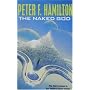Naked God (Night's Dawn Trilogy)