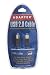 bengal26  - Adaptec 6FT USB 20 CABLE W24K 2028400