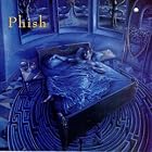 Rift by Phish