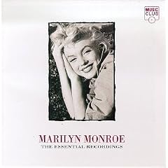 Essential Recordings