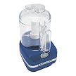 KitchenAid 3-Cup Chef's Chopper - Blue Willow (KFC3100BW)