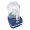 KitchenAid 3-Cup Chef's Chopper - Blue Willow (KFC3100BW)