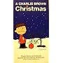 A Charlie Brown Christmas