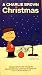 A Charlie Brown Christmas