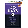 50 Days Worse Than Yours