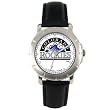Colorado Rockies Player Series Watch - MLB Baseball Fan Shop Sports Team Merchandise