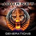 Generations