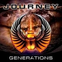 Generations