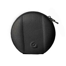 GRVS CD WALLET by 