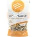 Favorite Tasty Snacks