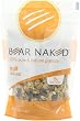 Bear Naked All Natural Granola, Fruit and Nut,  12-Ounce Pouches (Pack of 6)