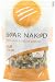 Bear Naked All Natural Granola, Fruit and Nut,  12-Ounce Pouches (Pack of 6)