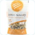 Granola