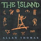 Search : The Island