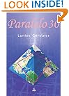 Paralelo 30
