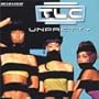 Unpretty Pt 2