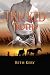 Tricked Truths by Beth Kery Tricked Truths