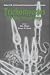 Book Trichomycetes and Other Fungal Groups