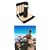 Ergolife Chair