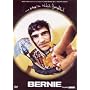 Bernie