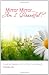 Mirror Mirror...Am I Beautiful?: Looking Deeper to Find Your True Beauty