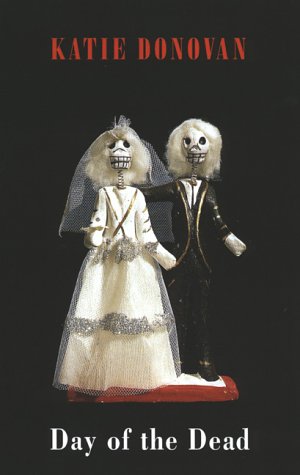 Day of the Dead