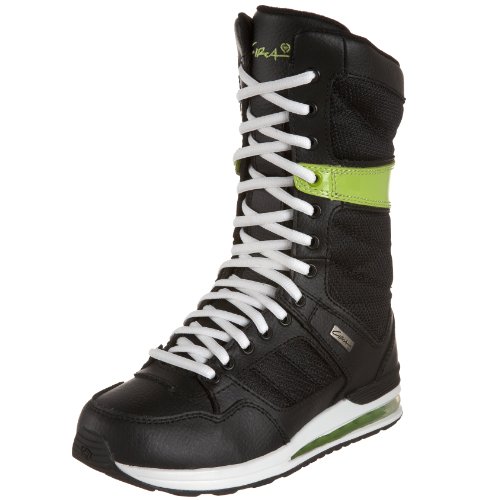 C1RCA Women's Getaway Skate Shoe