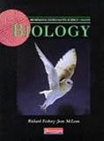 Heinemann Coordinated Science: Higher
