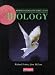 Heinemann Coordinated Science: Higher (Heinemann coordinated science)