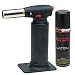 Athena 1250-4 Professional MicroTorch Kit - Case of 4
