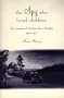 Spy Who Loved Children: The Enigma of Herbert Dyce Murphy 1879-1971