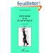 Histoire de la Martinique, 1939-1971, tome 3