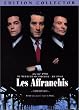 Les Affranchis - �dition Collector 2 DVD