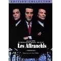 Les Affranchis - �dition Collector 2 DVD