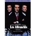 Les Affranchis - �dition Collector 2 DVD