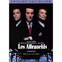 Les Affranchis - �dition Collector 2 DVD <b>DVD</b> ~ Ray Liotta