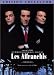 DVD : Les Affranchis - Édition Collector 2 DVD