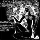 Songs for New Lovers by Dardanelle