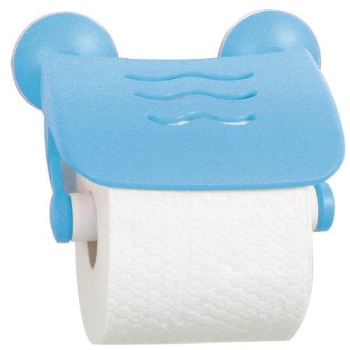 Imagen principal de Roman Dietsche 264968