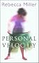 Personal Velocity