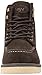 Lugz Men's Prospect Boot