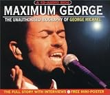 Maximum Audio Biography: George Michael